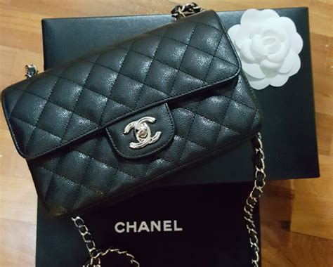 chanel mini rectangular 2017 price|chanel mini square price.